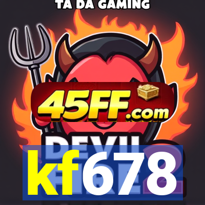kf678