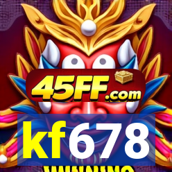 kf678