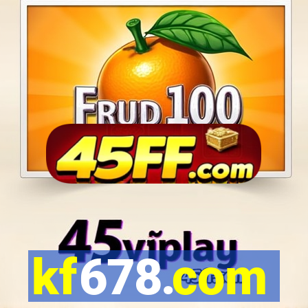 kf678.com