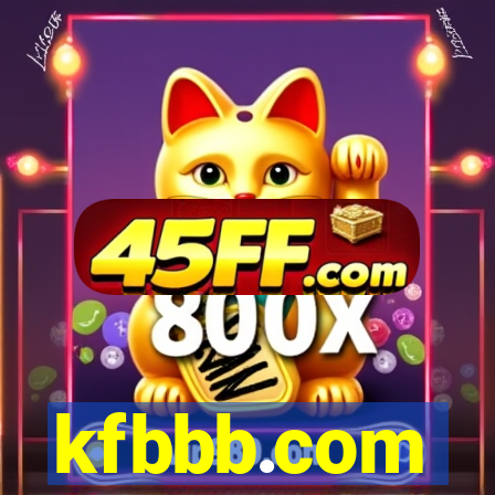 kfbbb.com
