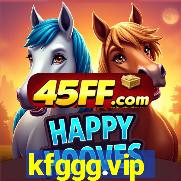 kfggg.vip