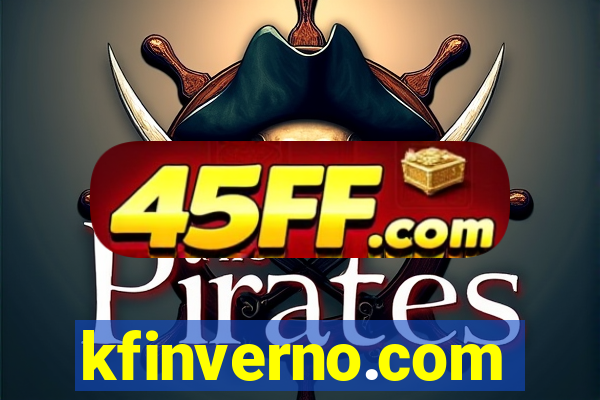 kfinverno.com