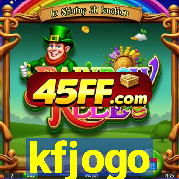 kfjogo