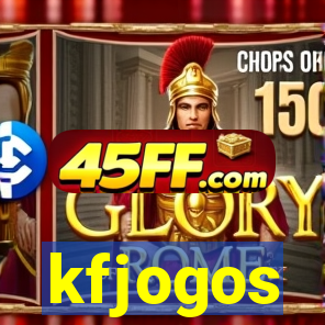 kfjogos