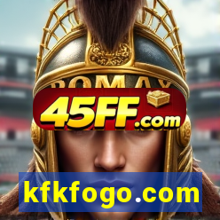 kfkfogo.com