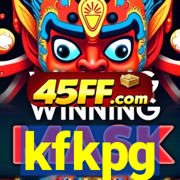 kfkpg