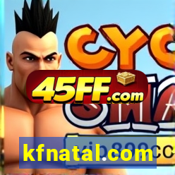 kfnatal.com