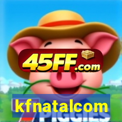 kfnatalcom