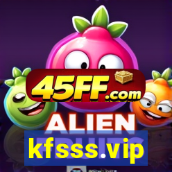 kfsss.vip