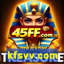 kfsvv.com