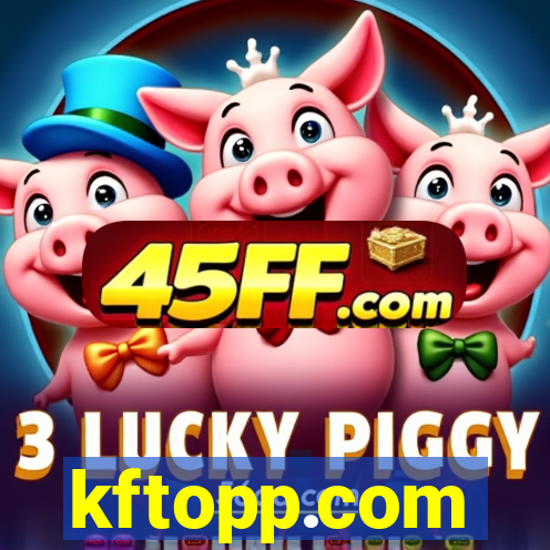 kftopp.com