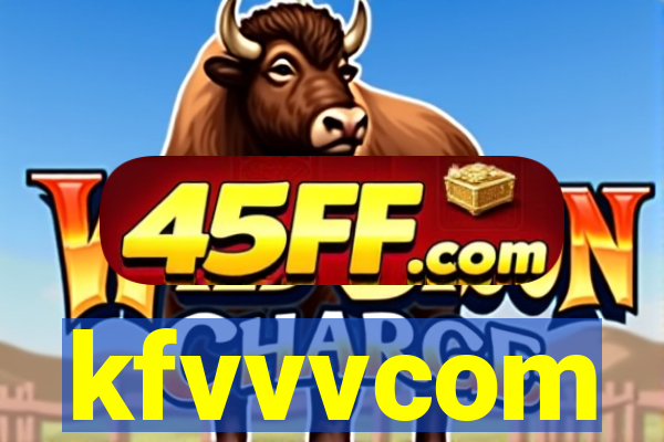 kfvvvcom