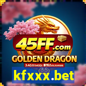 kfxxx.bet