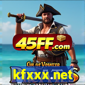 kfxxx.net