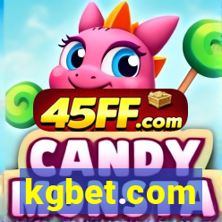 kgbet.com