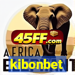 kibonbet
