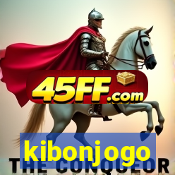 kibonjogo
