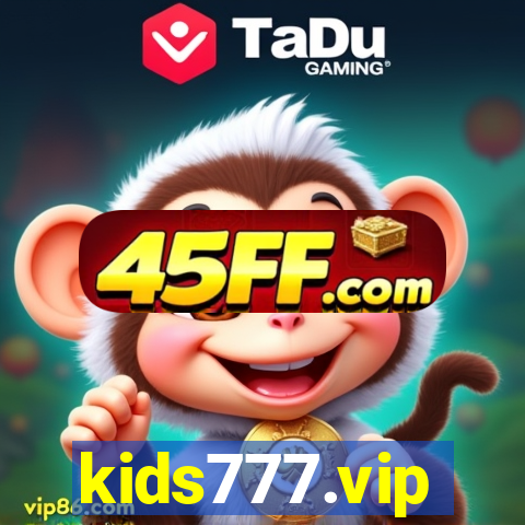 kids777.vip