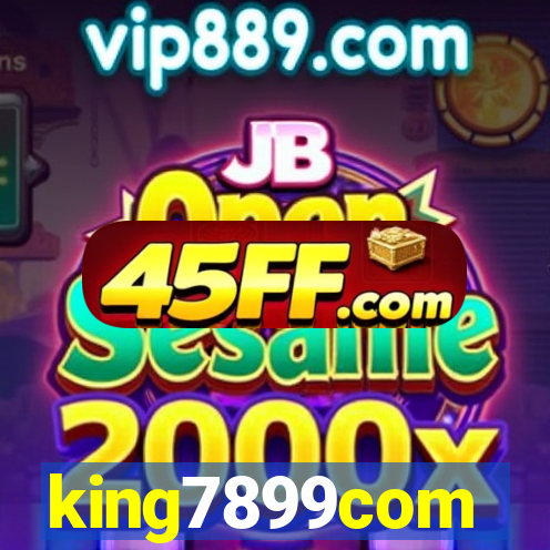king7899com