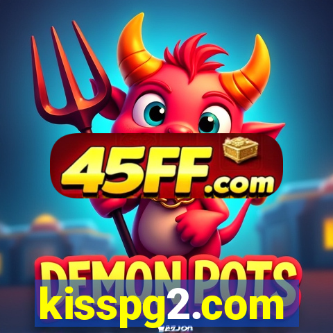 kisspg2.com