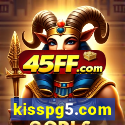 kisspg5.com