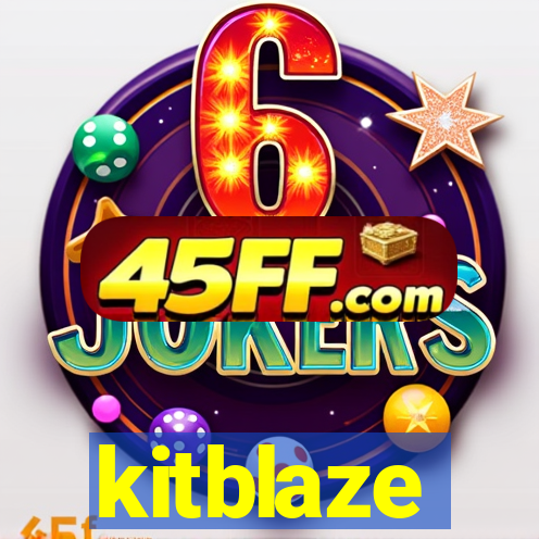 kitblaze