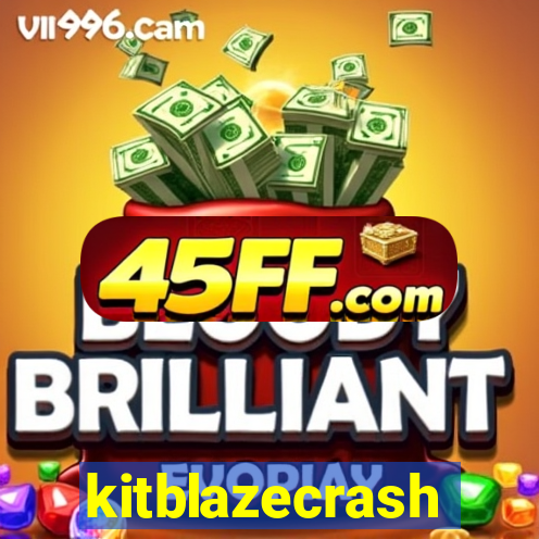 kitblazecrash