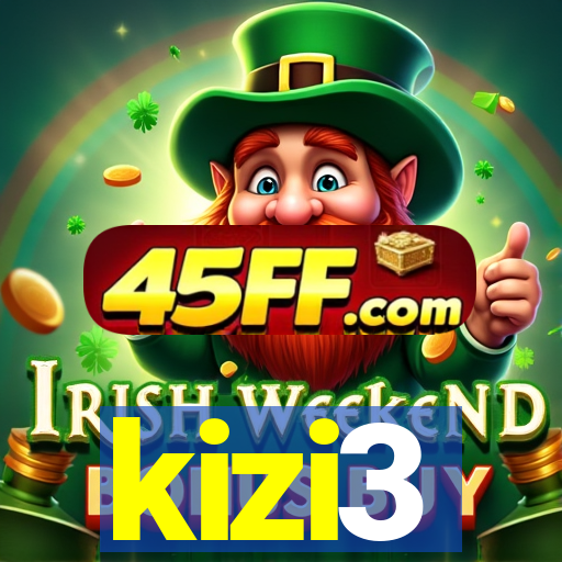 kizi3