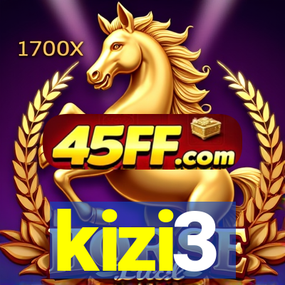kizi3