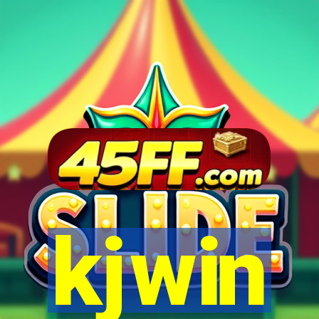kjwin