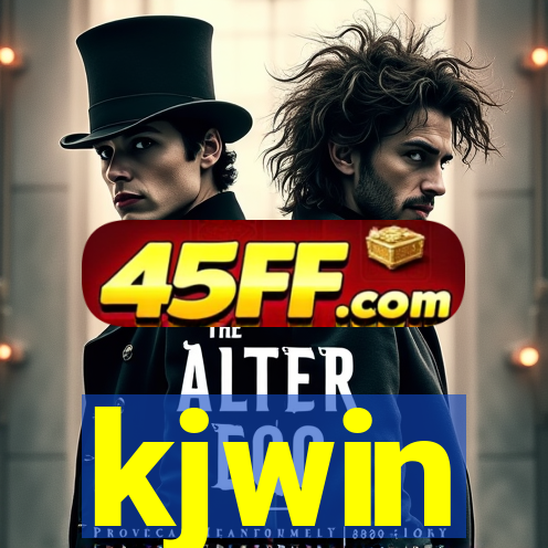kjwin