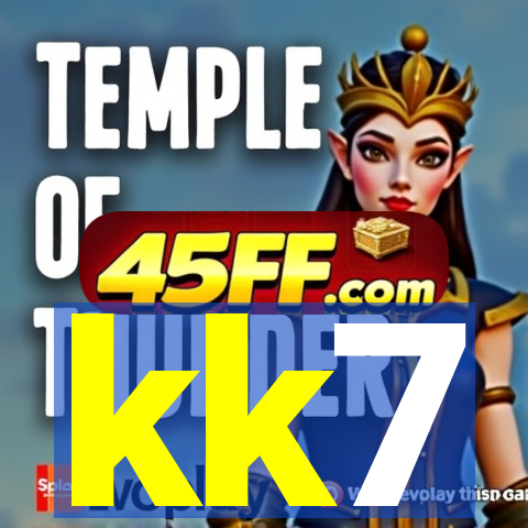 kk7