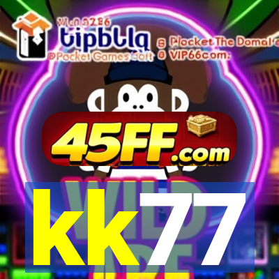 kk77