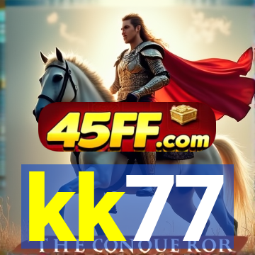kk77