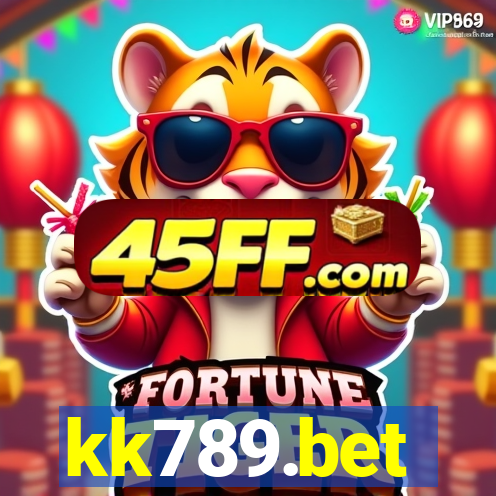 kk789.bet