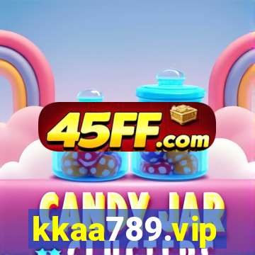 kkaa789.vip