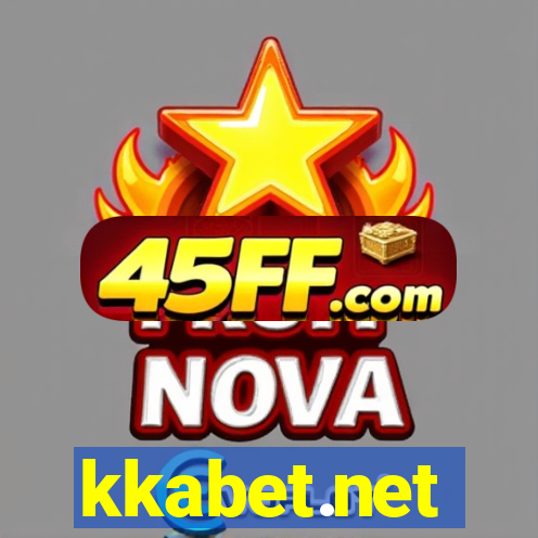 kkabet.net