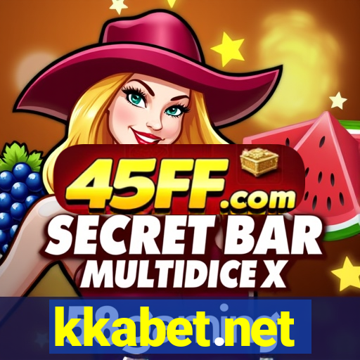 kkabet.net