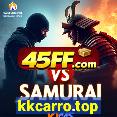 kkcarro.top