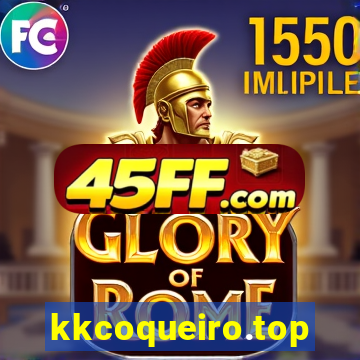 kkcoqueiro.top
