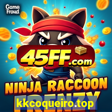 kkcoqueiro.top