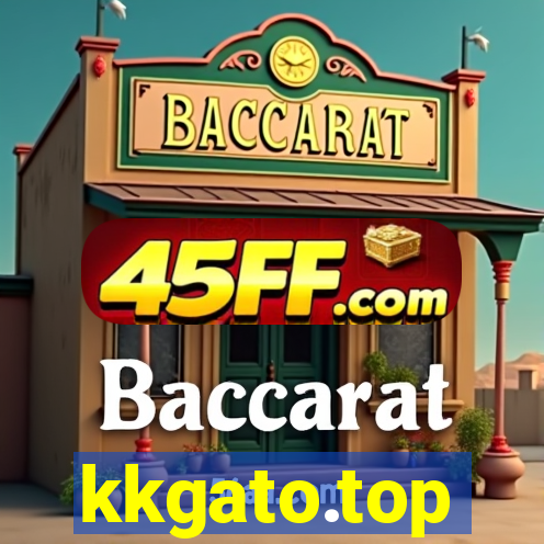 kkgato.top