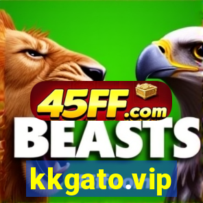 kkgato.vip