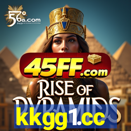 kkgg1.cc