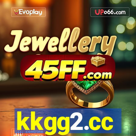 kkgg2.cc