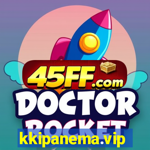 kkipanema.vip