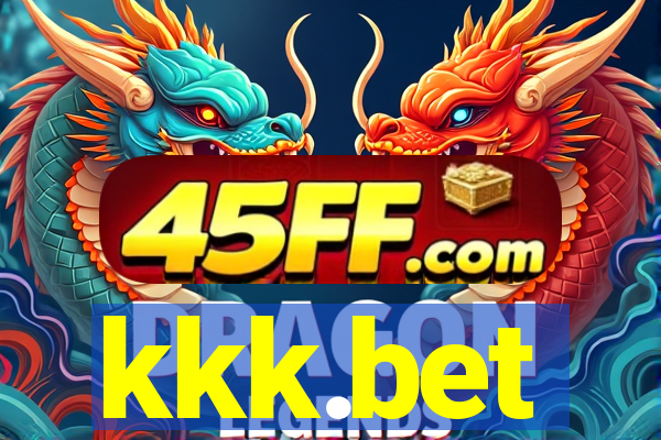 kkk.bet