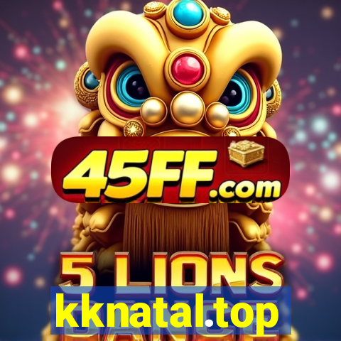 kknatal.top