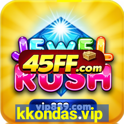 kkondas.vip