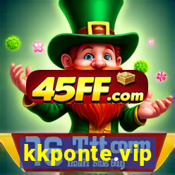 kkponte.vip